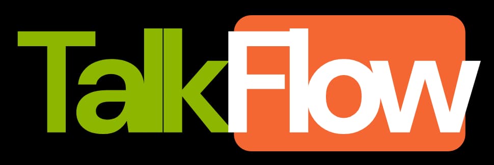 TalkFlow